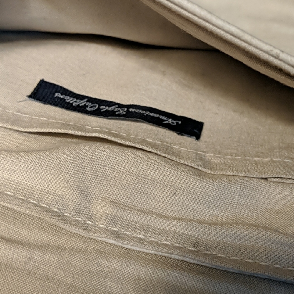 ✨5/$25✨ American Eagle Outfitters crossbody - Picture 7 of 7